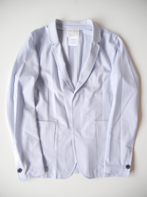 STEPHAN SCHNEIDER【ステファン シュナイダー】正規取り扱い店、通販